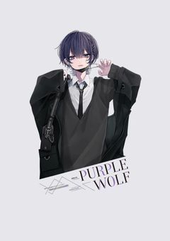 ごめんなさぁぁぁい