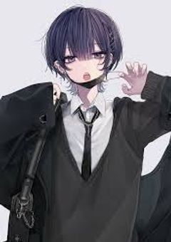 ねぇ、聞いてよぉ！