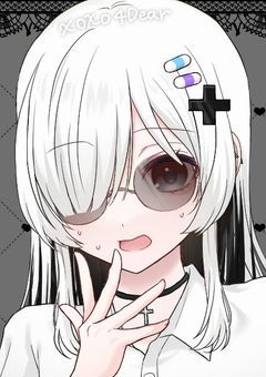 コメ欄あらせー