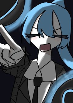 LobotomyCorporation、Limbuscompany、Library of ruina
