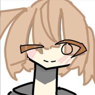 にこさんのアイコン画像