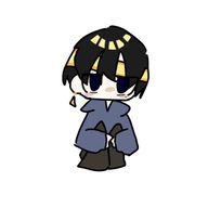 一般通過オタクさんのアイコン画像