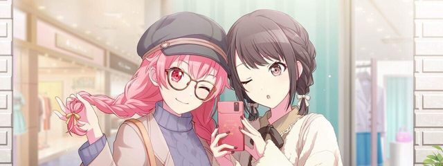 🍊/ねむいさんの壁紙画像