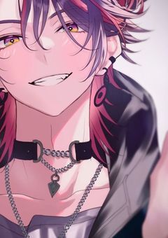 # 不思議クール系酒カス女、配信切り忘れてリア充バレした件（