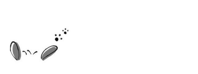 𝐻𝐴𝑁𝐴𝑌𝑂𝐼 / 多忙さんの壁紙画像