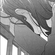 𝐻𝐴𝑁𝐴𝑌𝑂𝐼 / 多忙さんのアイコン画像