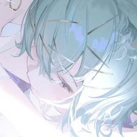 葩宵 @ 逃走中さんのアイコン画像