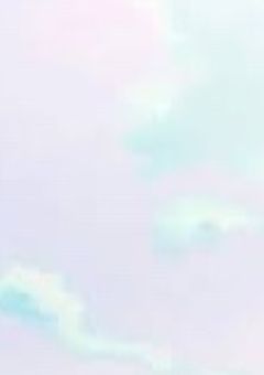 所詮私は、モブですよ