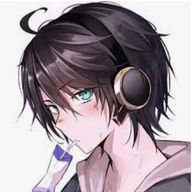 樹理さんのアイコン画像