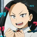 八百万百