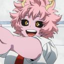 芦戸三奈