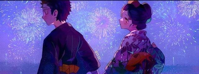 riri🍡さんの壁紙画像