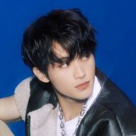 瀬奈さんのアイコン画像