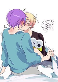司類(たまにダショ類・瑞類)