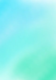 お話