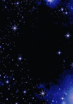 檻  短編集
