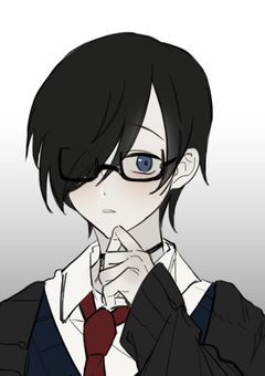 無能さん詰め