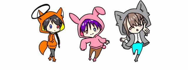 狼楼_rouruさんの壁紙画像