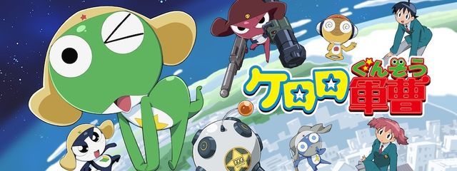 ぼぼさんの壁紙画像