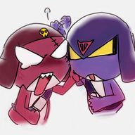 ぼぼさんのアイコン画像