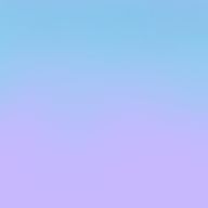 あゆ🎲💎さんのアイコン画像