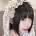 あの