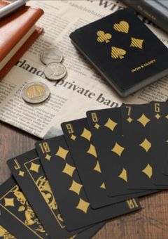 会 長 様 と 犬 ☆  〜 双 〜