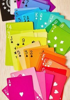 IMPochi…⁉︎ Ⅱ