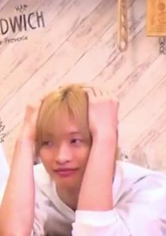 異次元どーぶつ同居録。俺の部屋がうるさい件！？