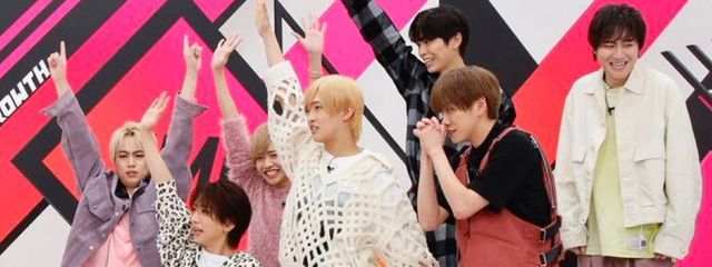 Rainbow☆さんの壁紙画像