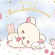 Rainbow☆さんのアイコン画像