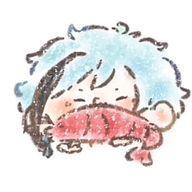 カップ麺にはレモン派🍋です！(♡^♡)さんのアイコン画像