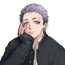 三ツ谷