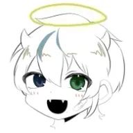 nanaryuさんのアイコン画像