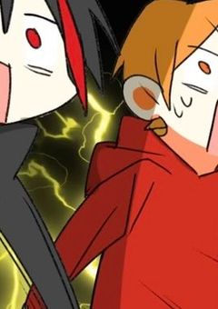 LINEの通知が止まらない件について。