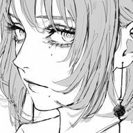 　　　しあんさんのアイコン画像