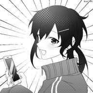ゆーりさんのアイコン画像