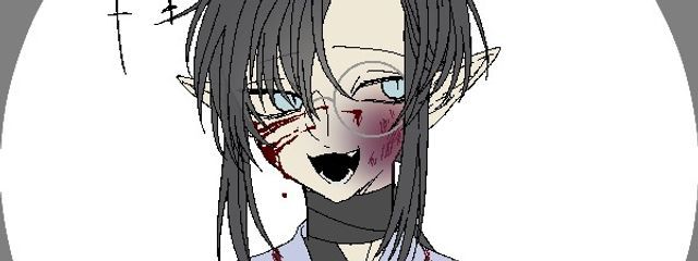 夜鴉さんの壁紙画像
