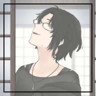 夜鴉さんのアイコン画像