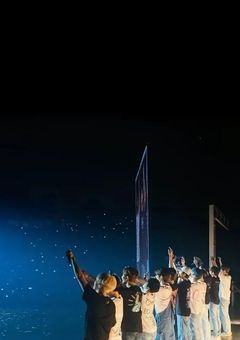 セブチのプロマンネ🐬💎