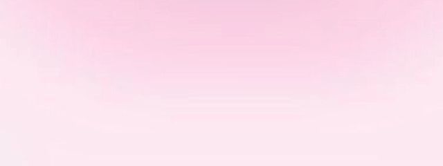 さらさんの壁紙画像