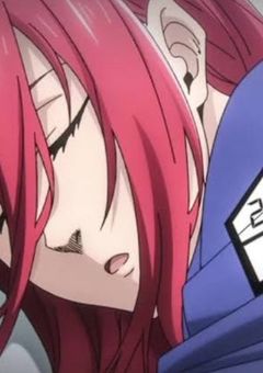 義兄妹なら結婚できるらしいです。