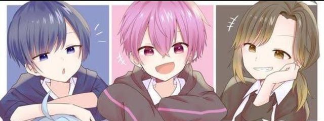 ieさんの壁紙画像