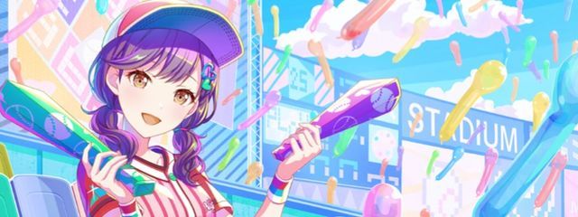 Asさんの壁紙画像