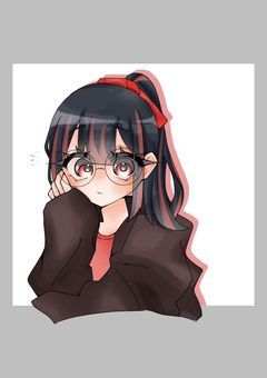 　雑談　🪐　