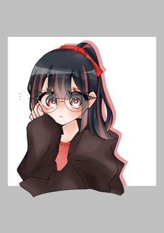 参加型の設定です！