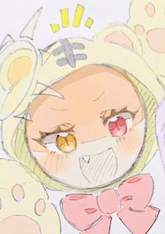 絵あげるとこ
