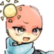 　No Title　さんのアイコン画像