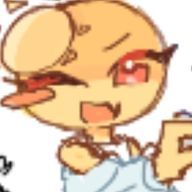 Ribbon　୨୧さんのアイコン画像
