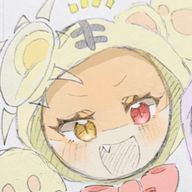Ribbon🎀さんのアイコン画像